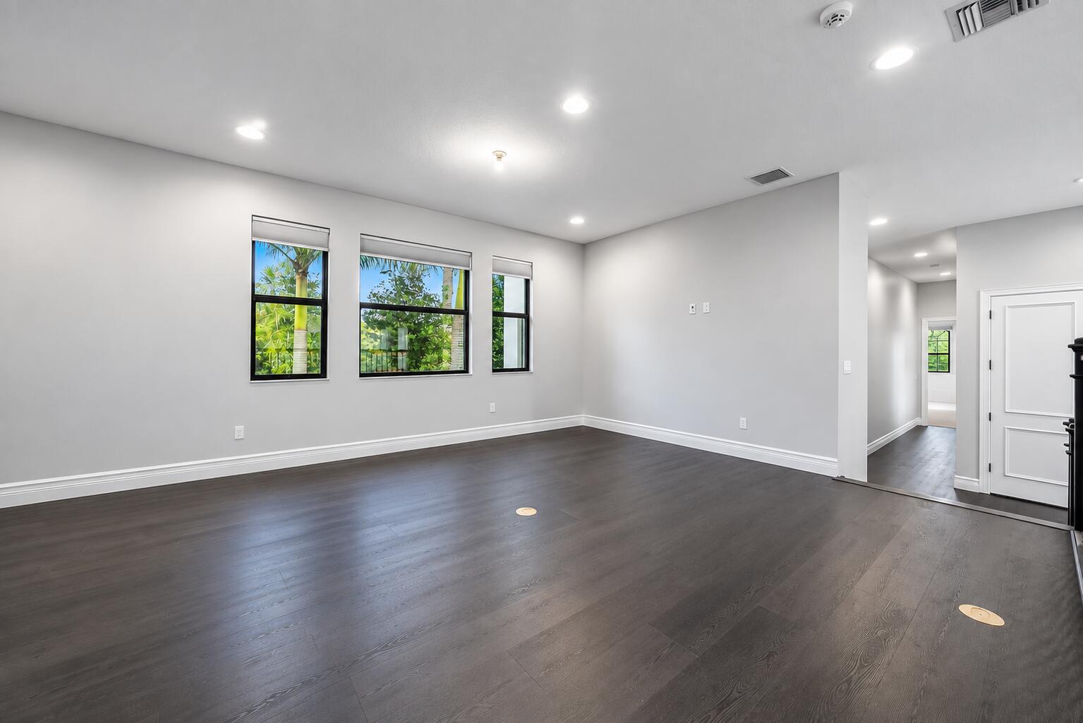 8985 Chauvet Way Boca Raton, FL 33496