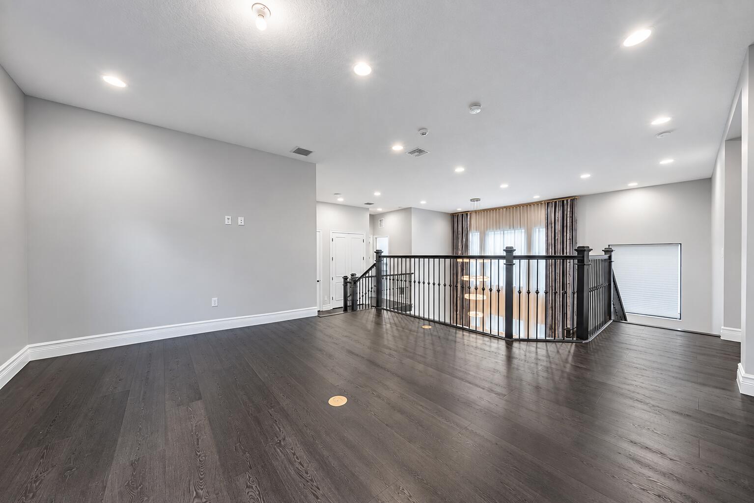 8985 Chauvet Way Boca Raton, FL 33496