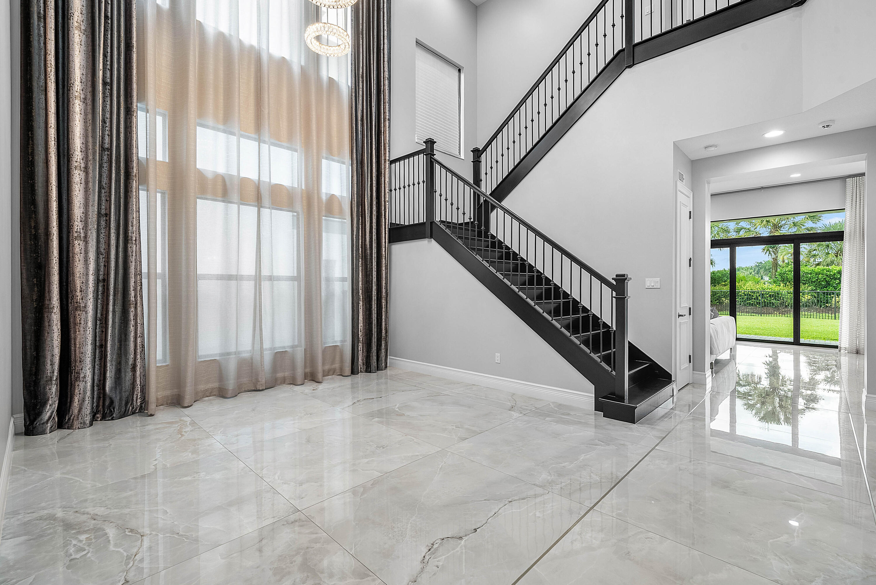 8985 Chauvet Way Boca Raton, FL 33496