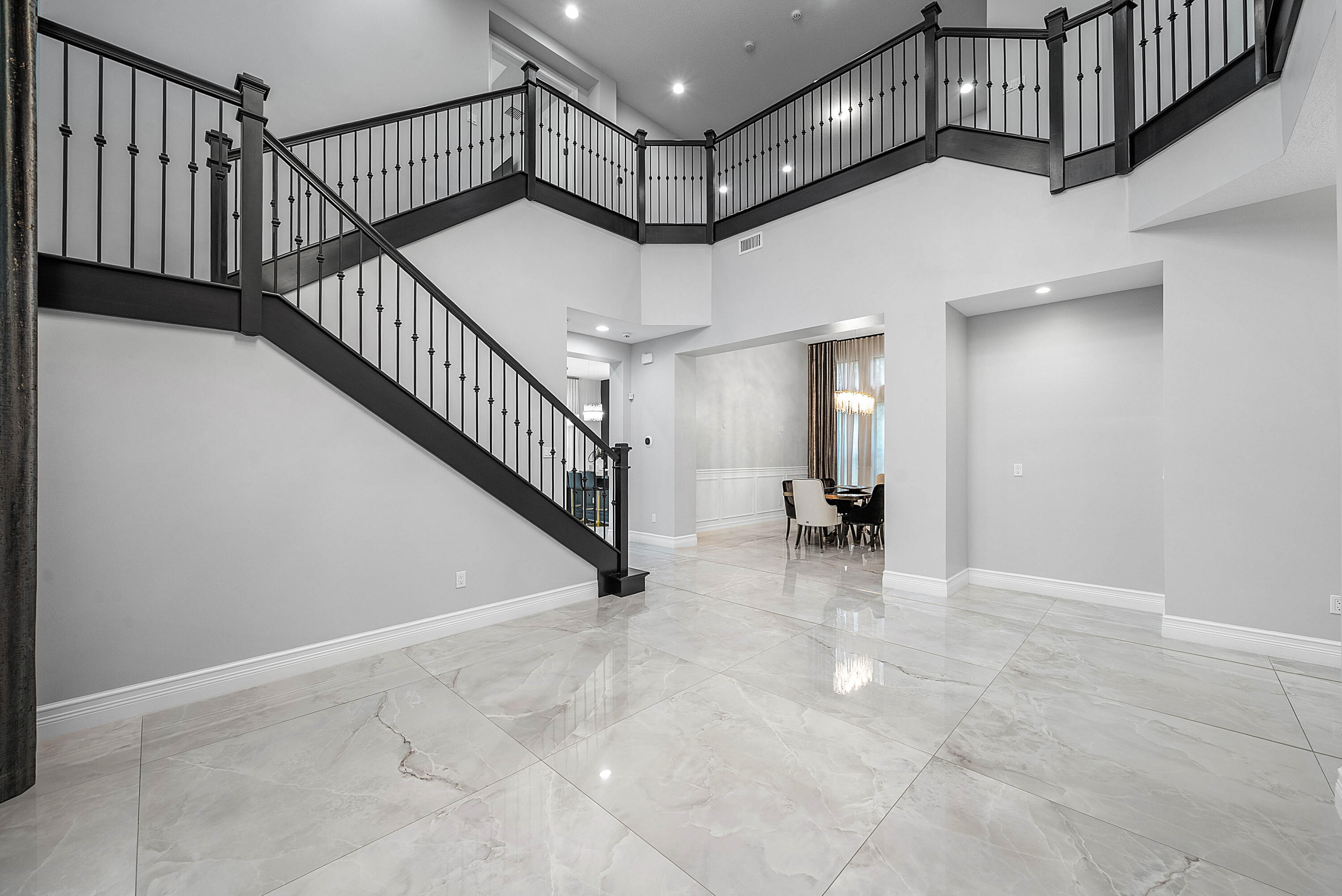 8985 Chauvet Way Boca Raton, FL 33496