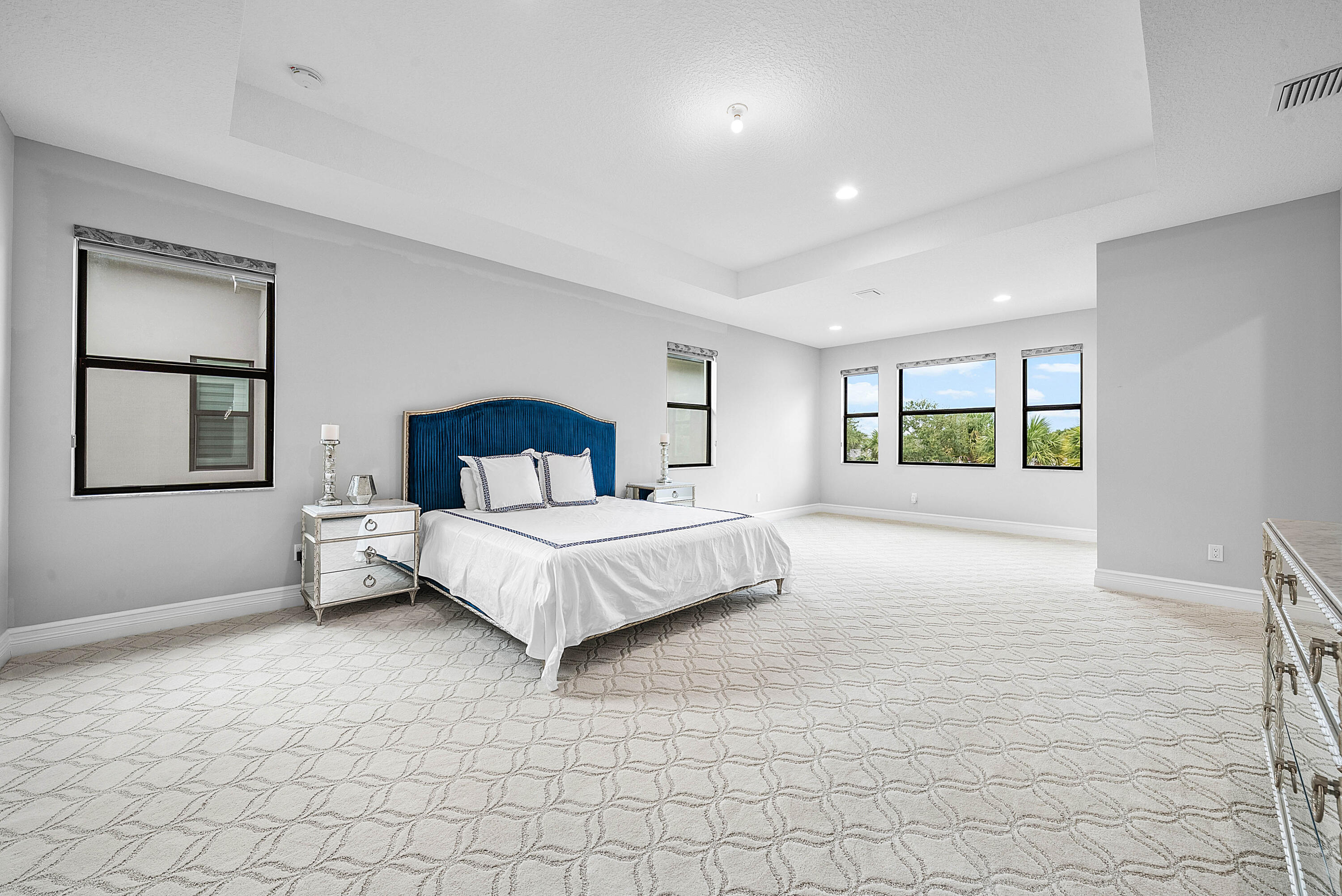 8985 Chauvet Way Boca Raton, FL 33496