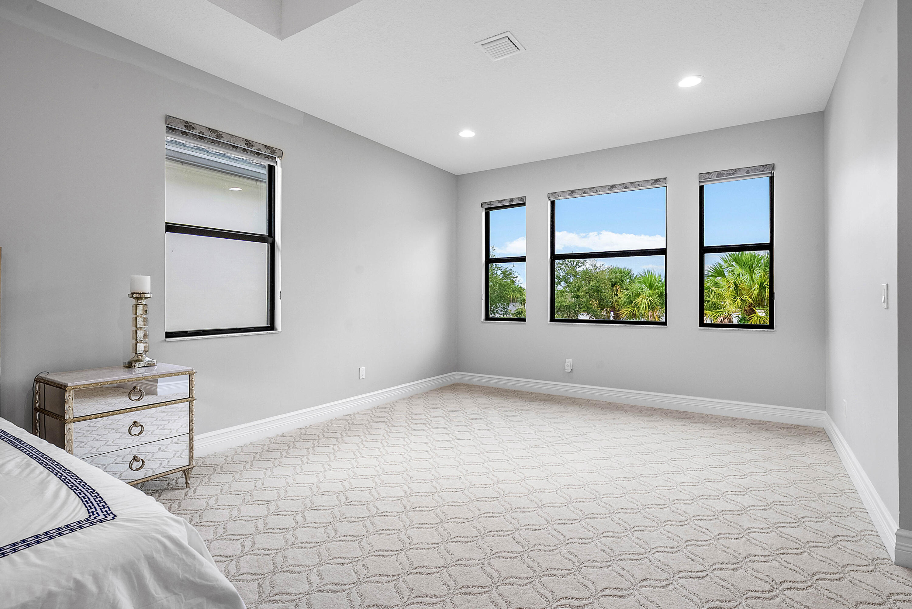 8985 Chauvet Way Boca Raton, FL 33496