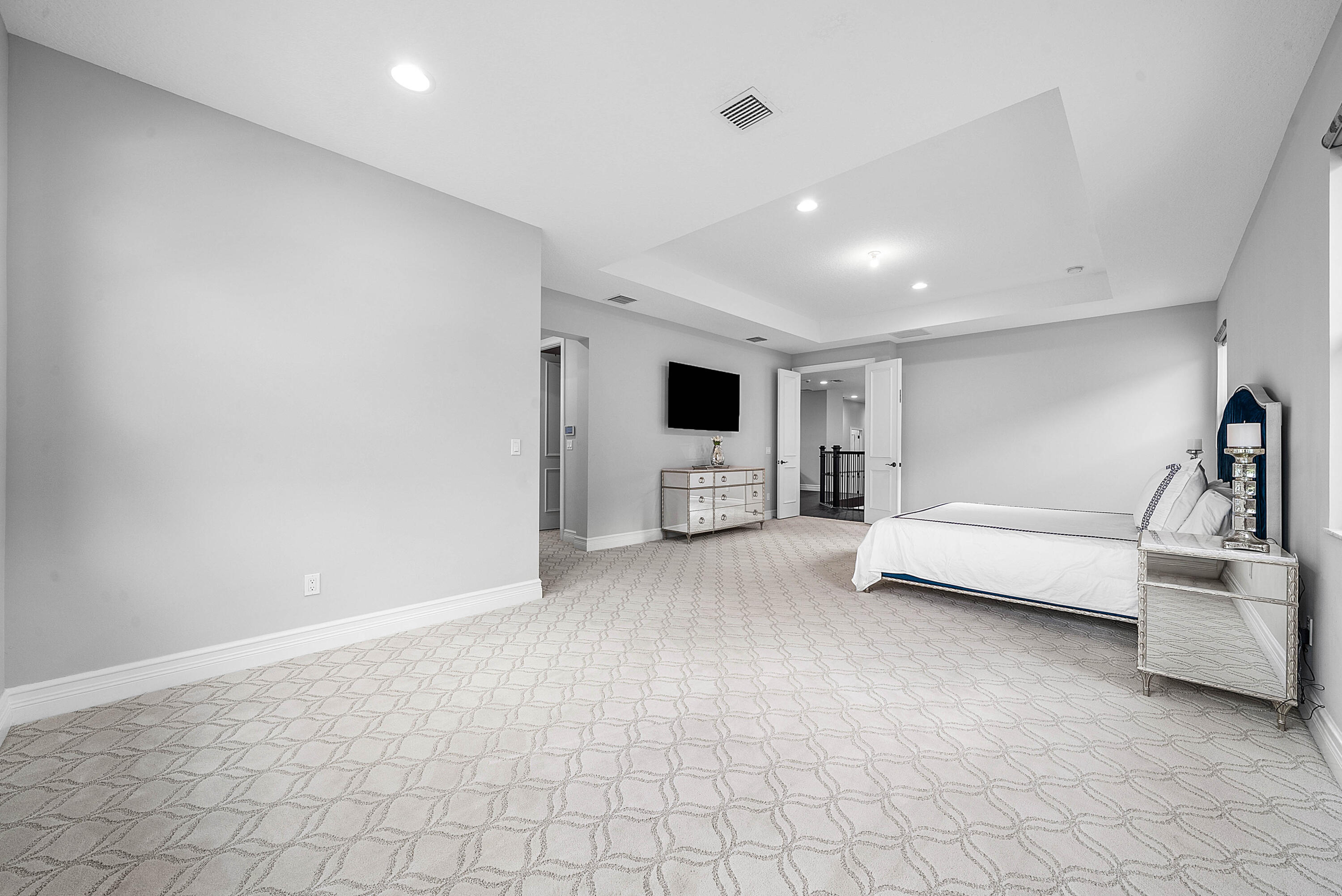 8985 Chauvet Way Boca Raton, FL 33496