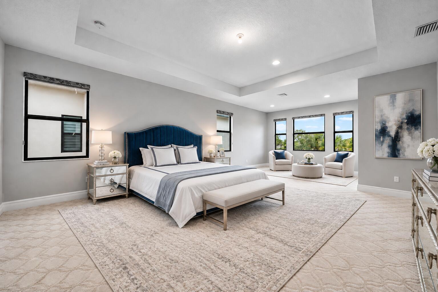 8985 Chauvet Way Boca Raton, FL 33496