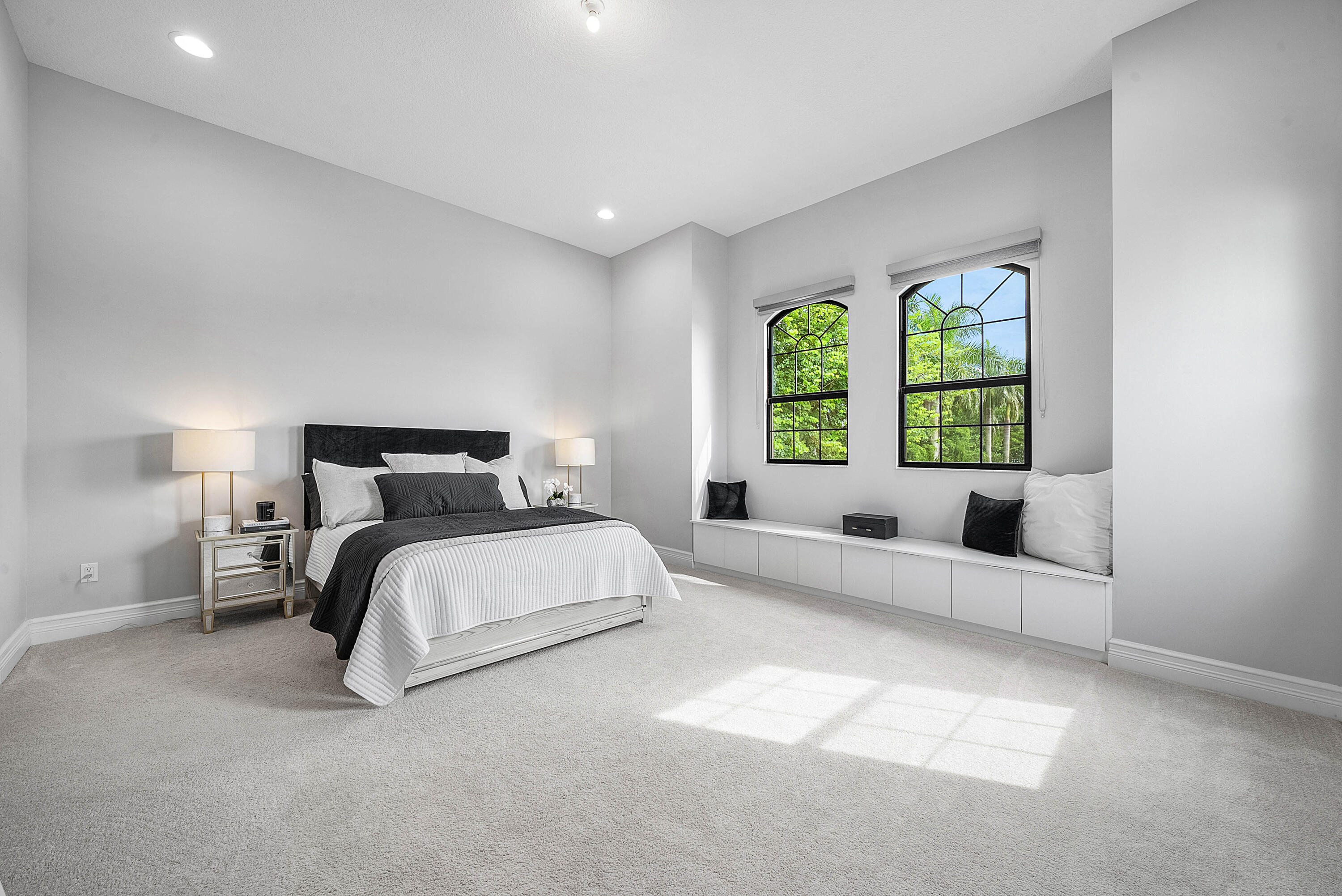 8985 Chauvet Way Boca Raton, FL 33496