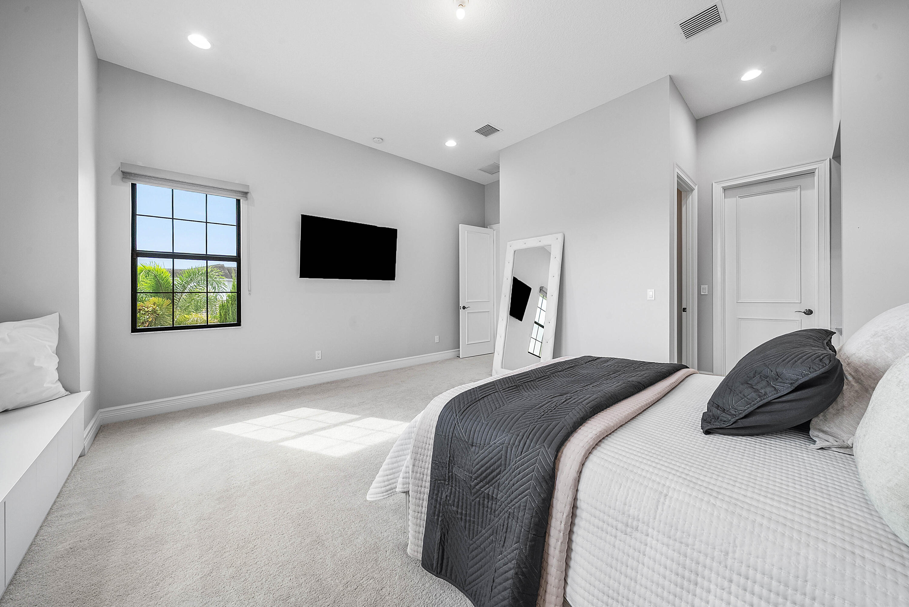 8985 Chauvet Way Boca Raton, FL 33496