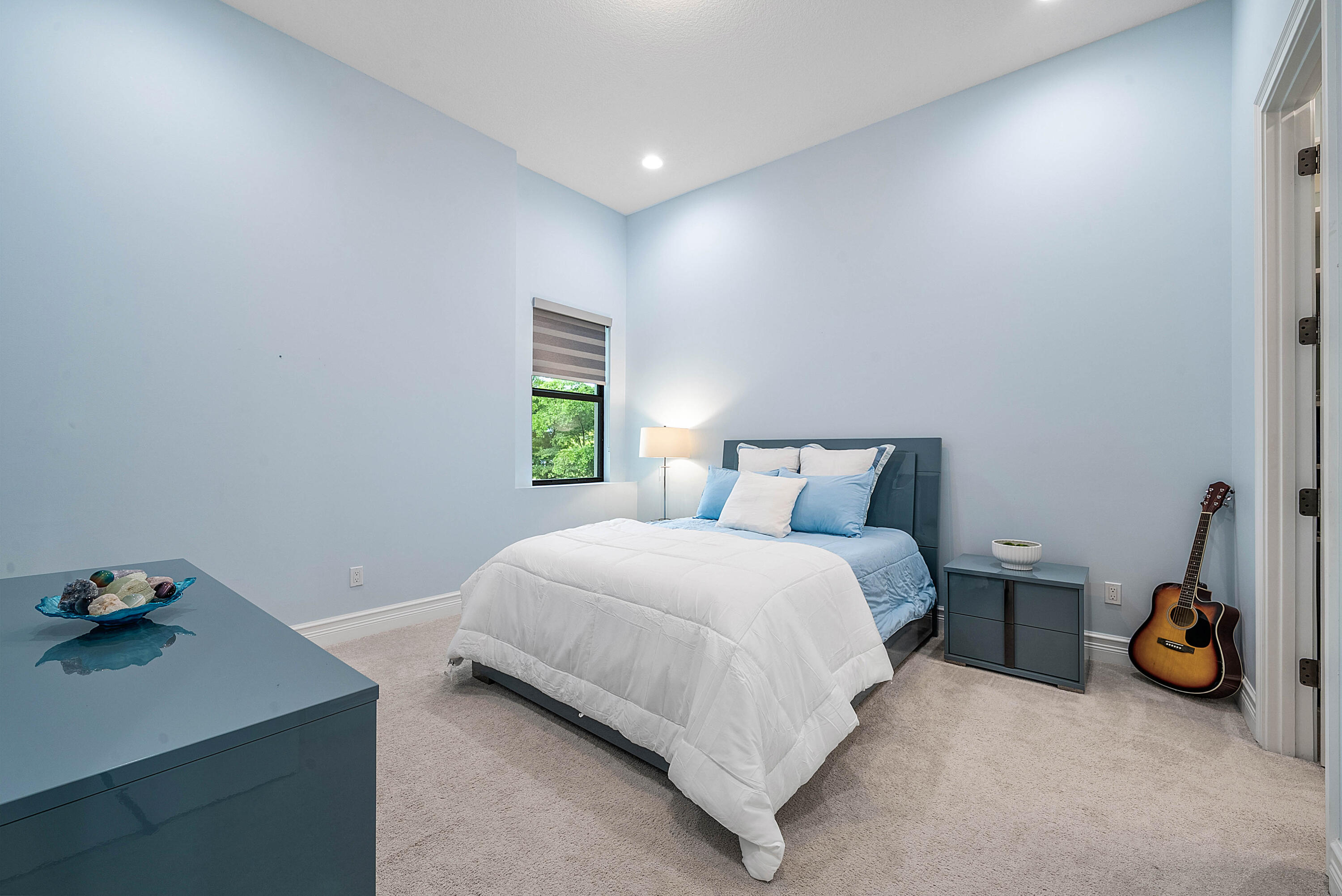 8985 Chauvet Way Boca Raton, FL 33496