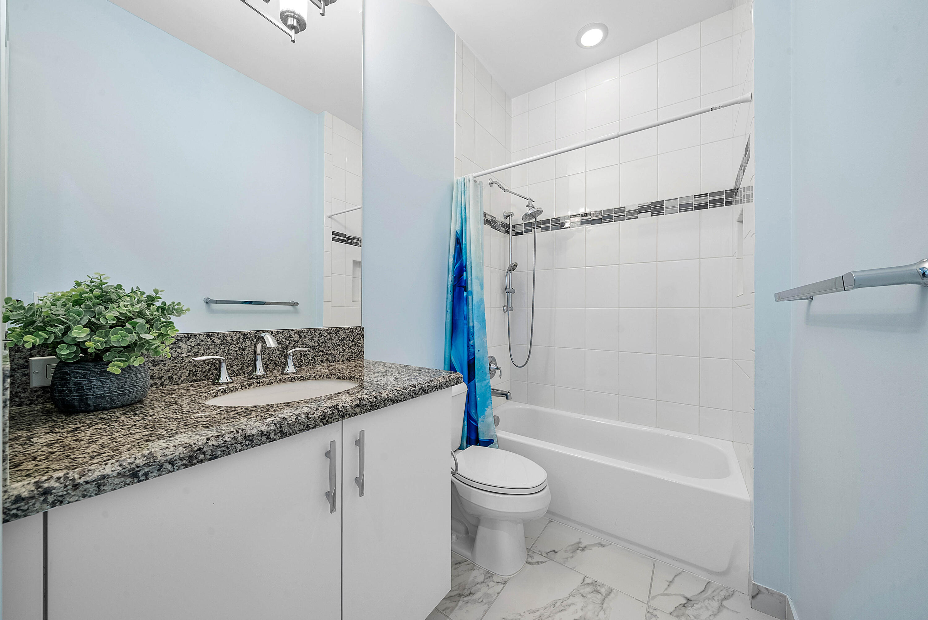 8985 Chauvet Way Boca Raton, FL 33496