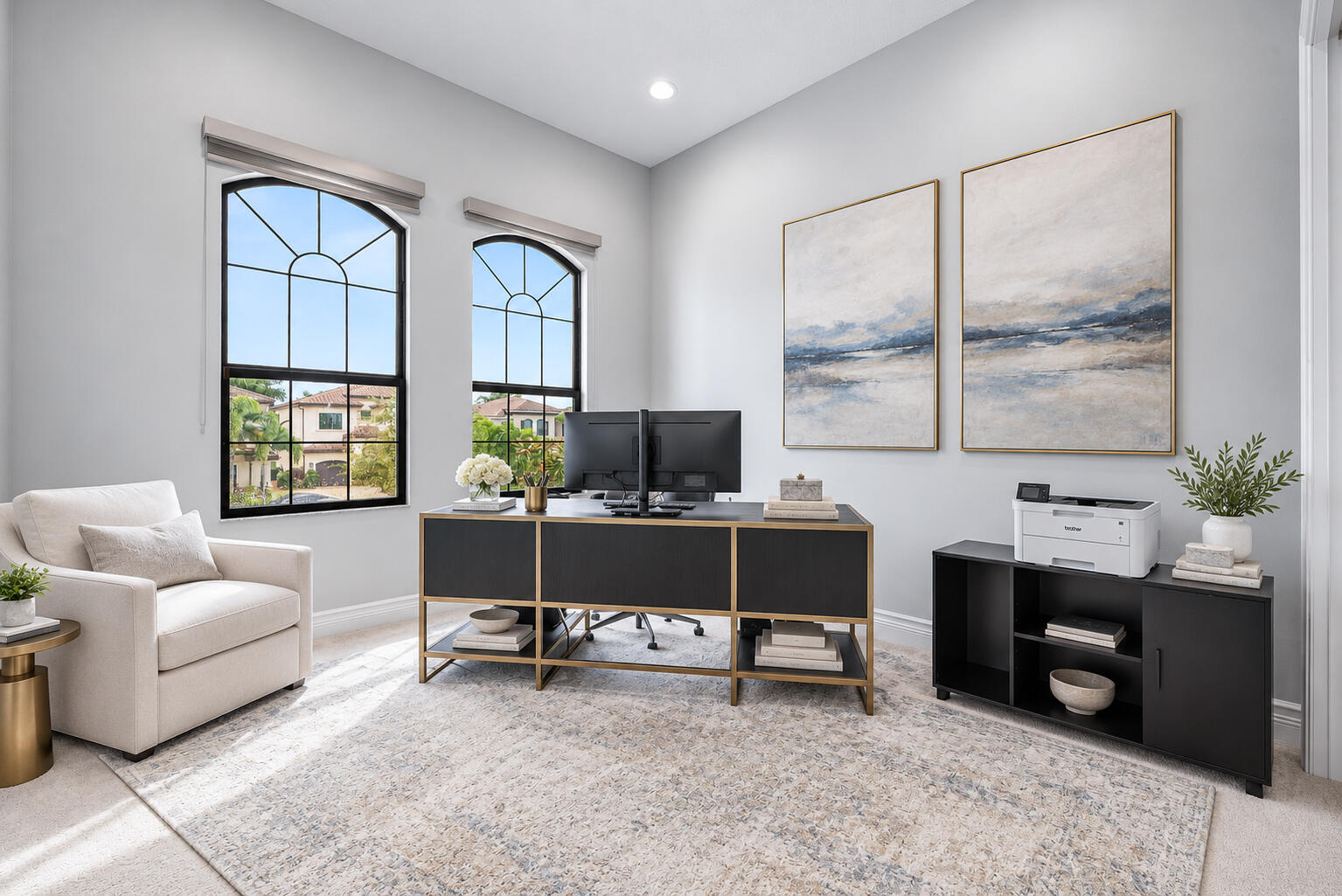 8985 Chauvet Way Boca Raton, FL 33496