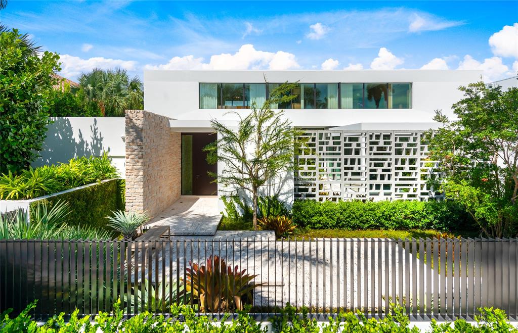 121 Nurmi Dr