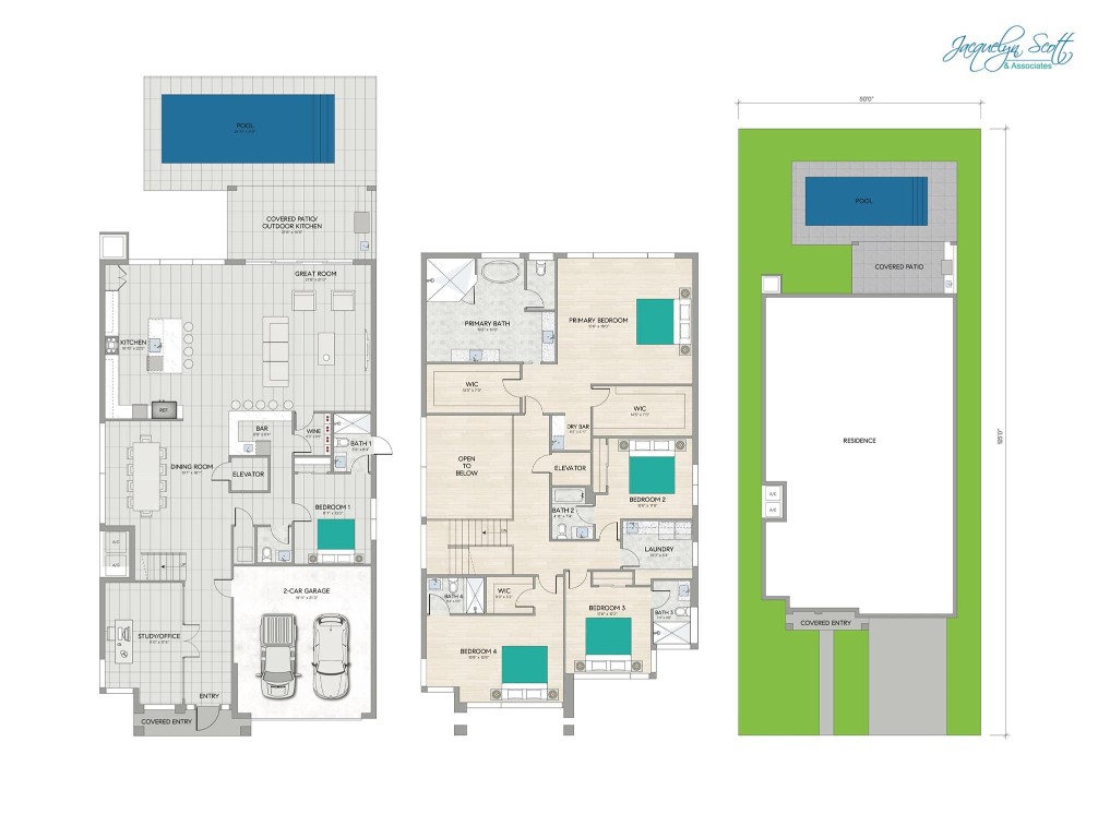 1625 SE 1st Fort Lauderdale, FL 33301