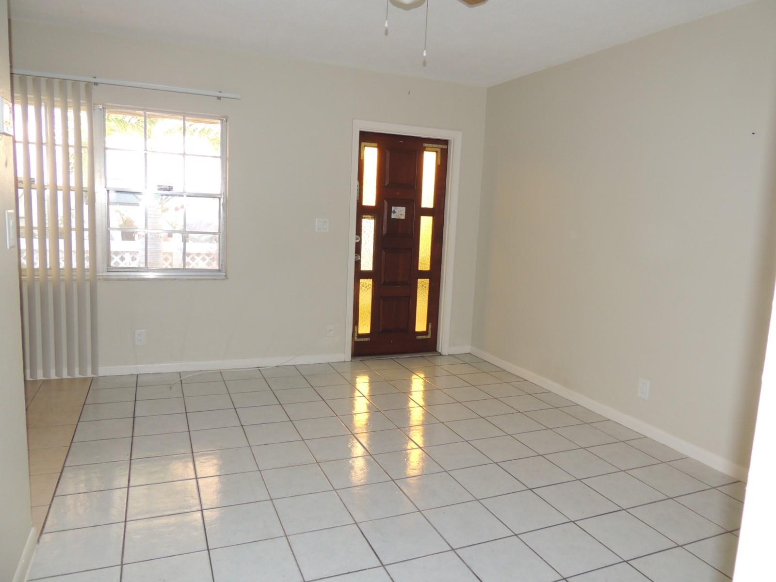 4649 Bougainvilla Dr,Lauderdale By The Sea, FL 33308
