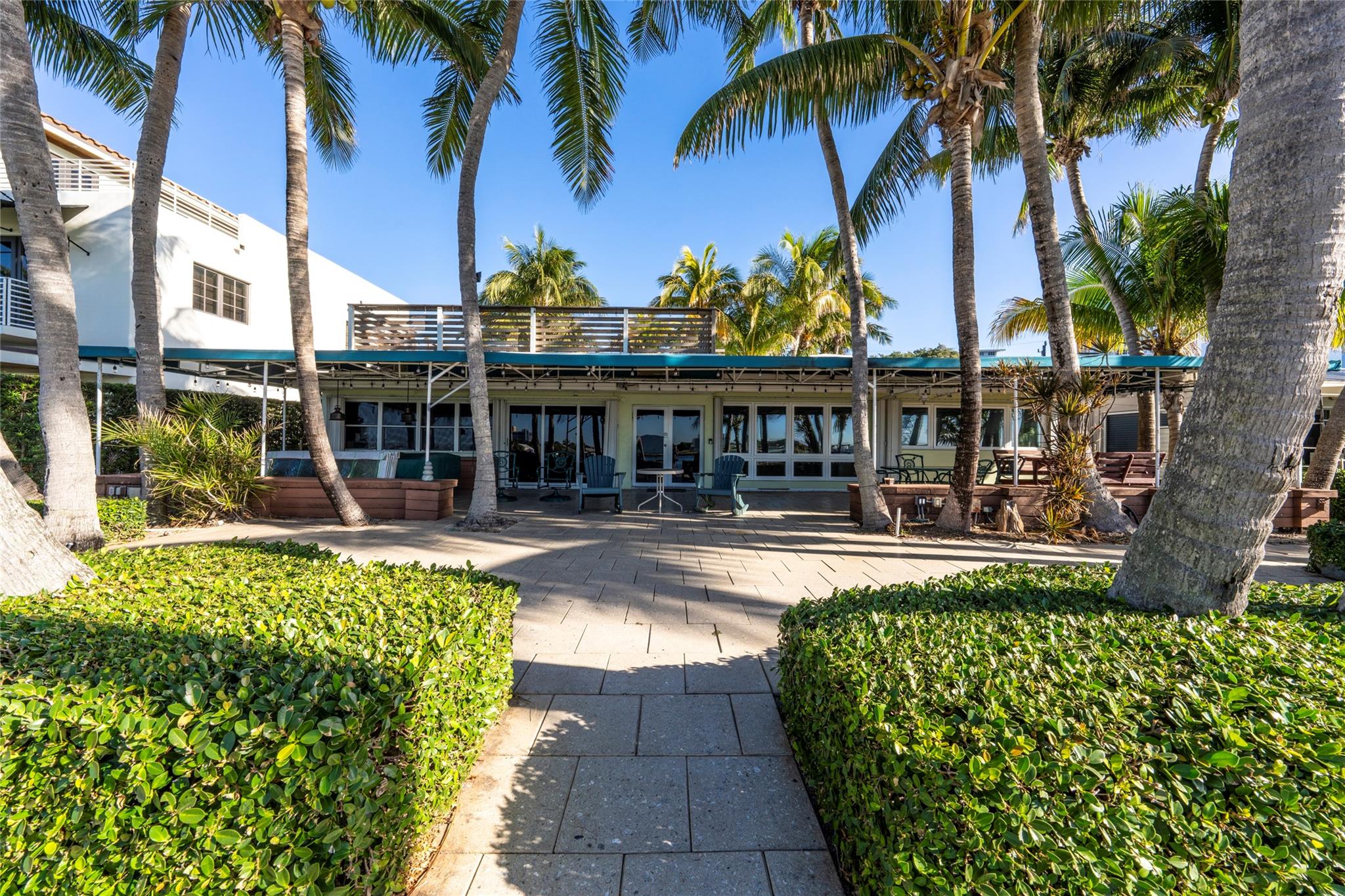 2608 Inlet Dr,Fort Lauderdale, FL 33316