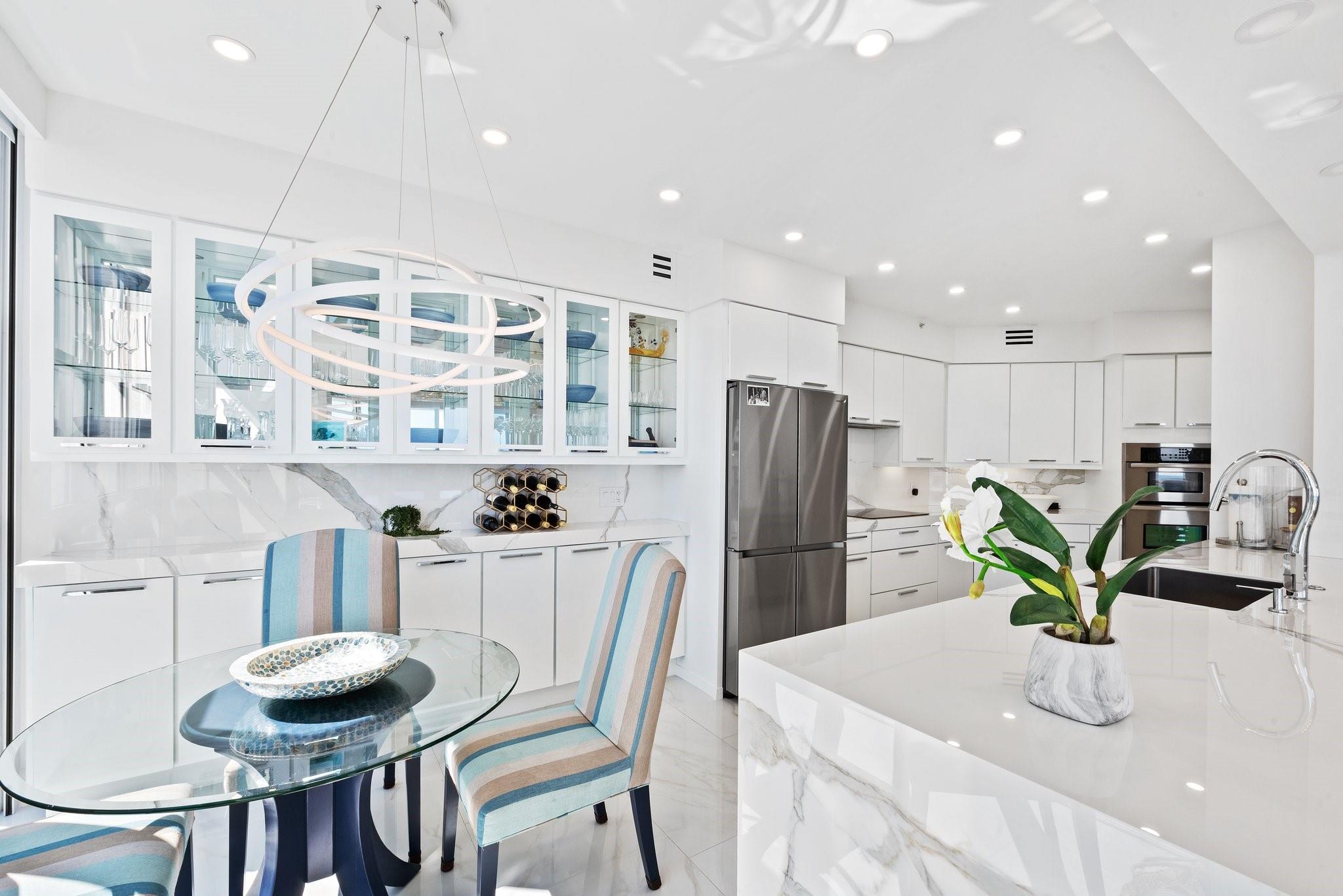 6051 N Ocean Dr #601 Hollywood, FL 33019