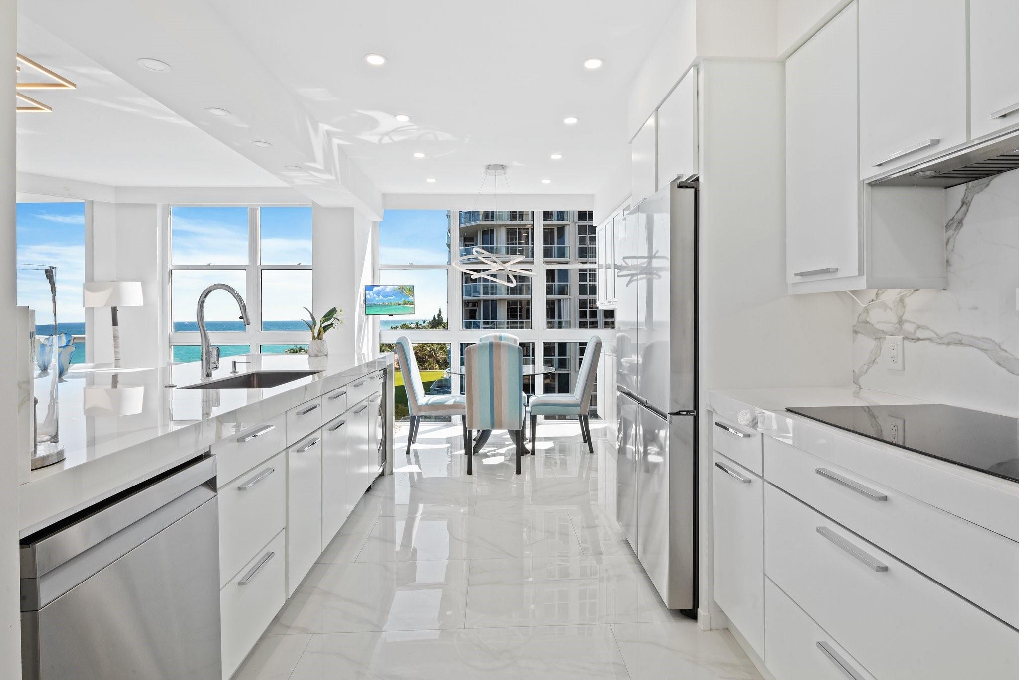 6051 N Ocean Dr #601 Hollywood, FL 33019