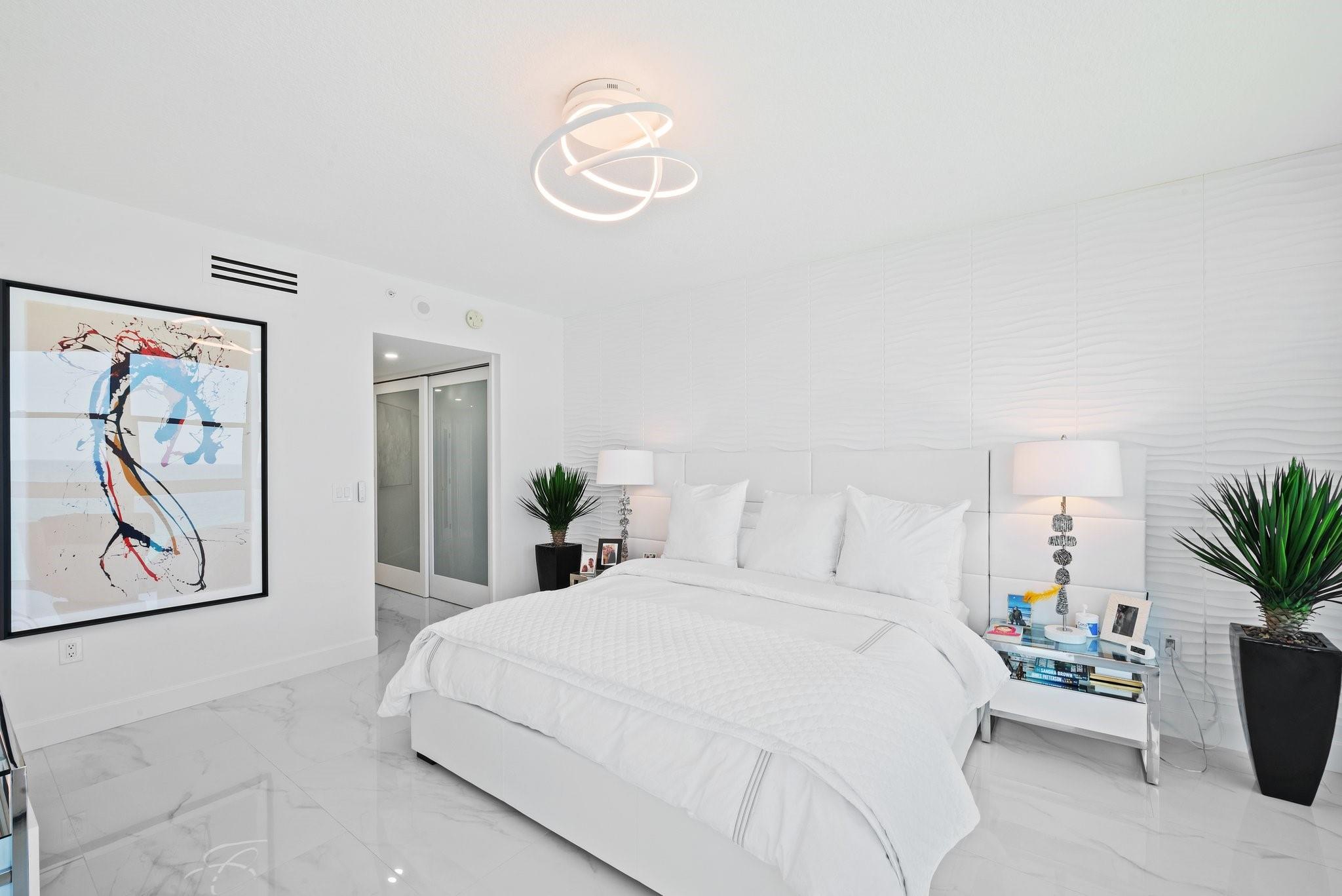 6051 N Ocean Dr #601 Hollywood, FL 33019