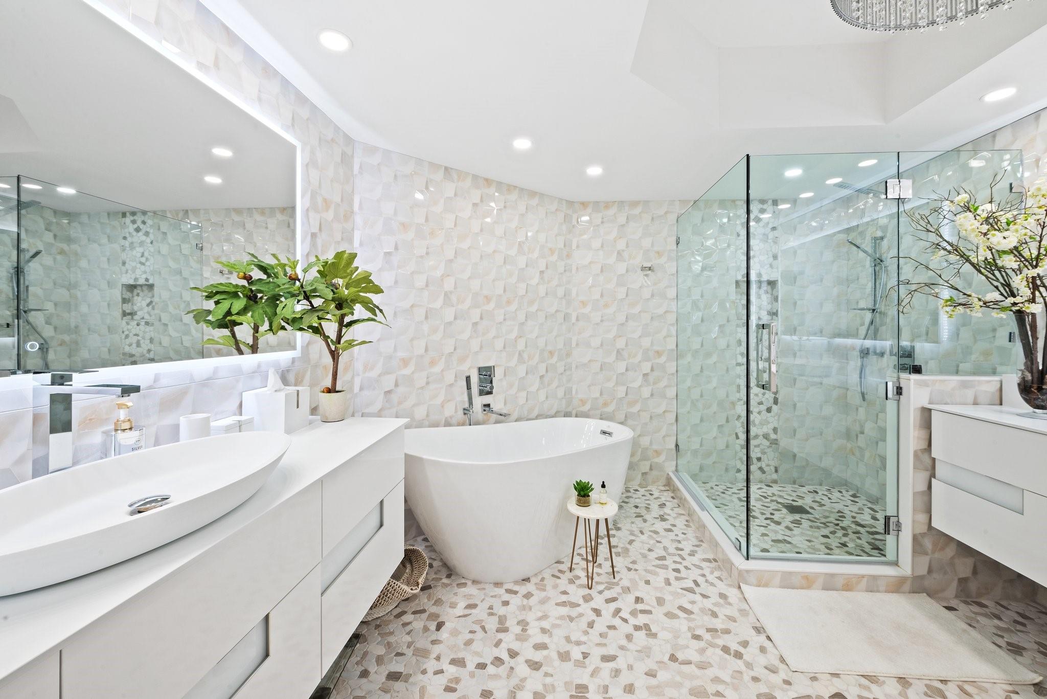 6051 N Ocean Dr #601 Hollywood, FL 33019