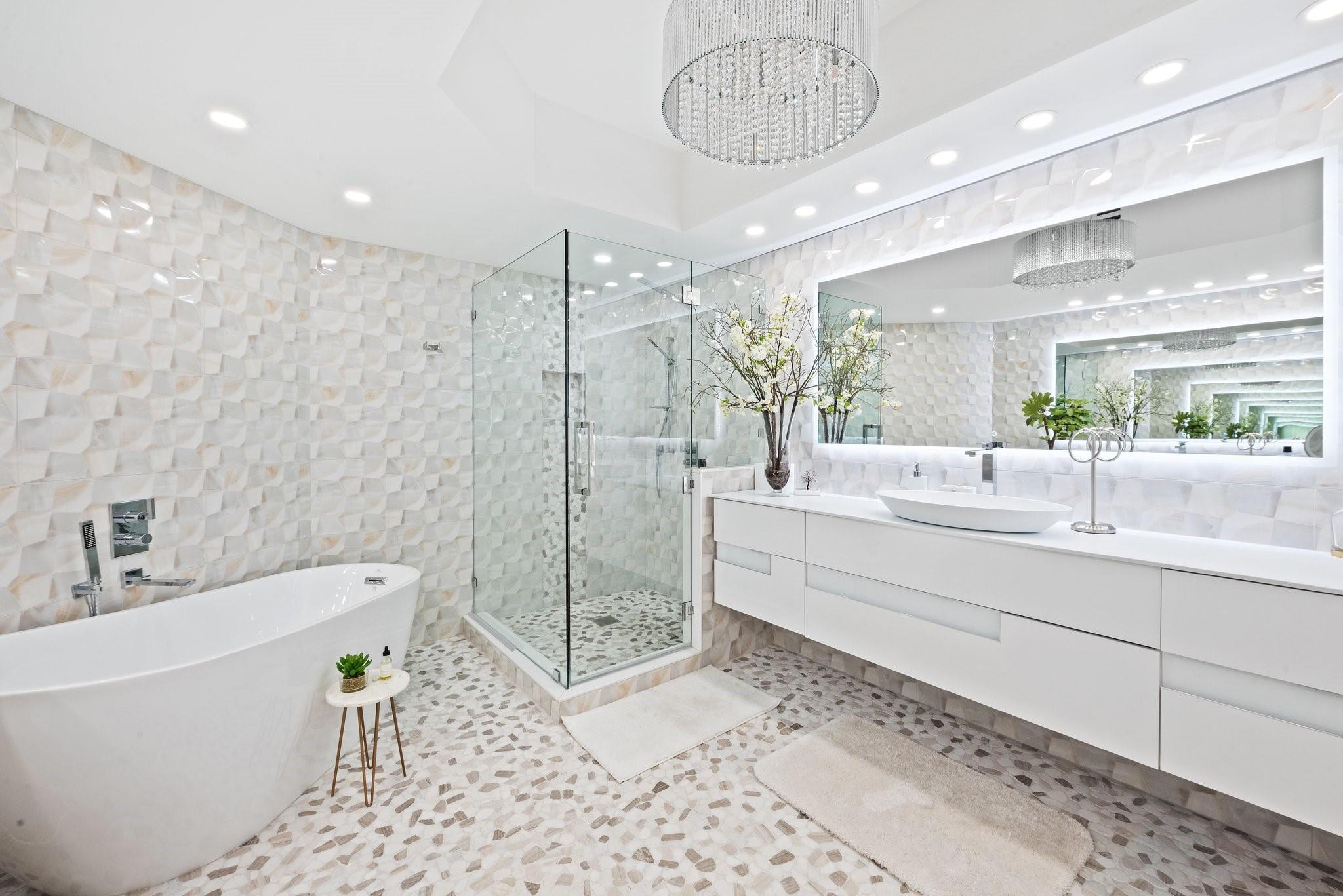 6051 N Ocean Dr #601 Hollywood, FL 33019