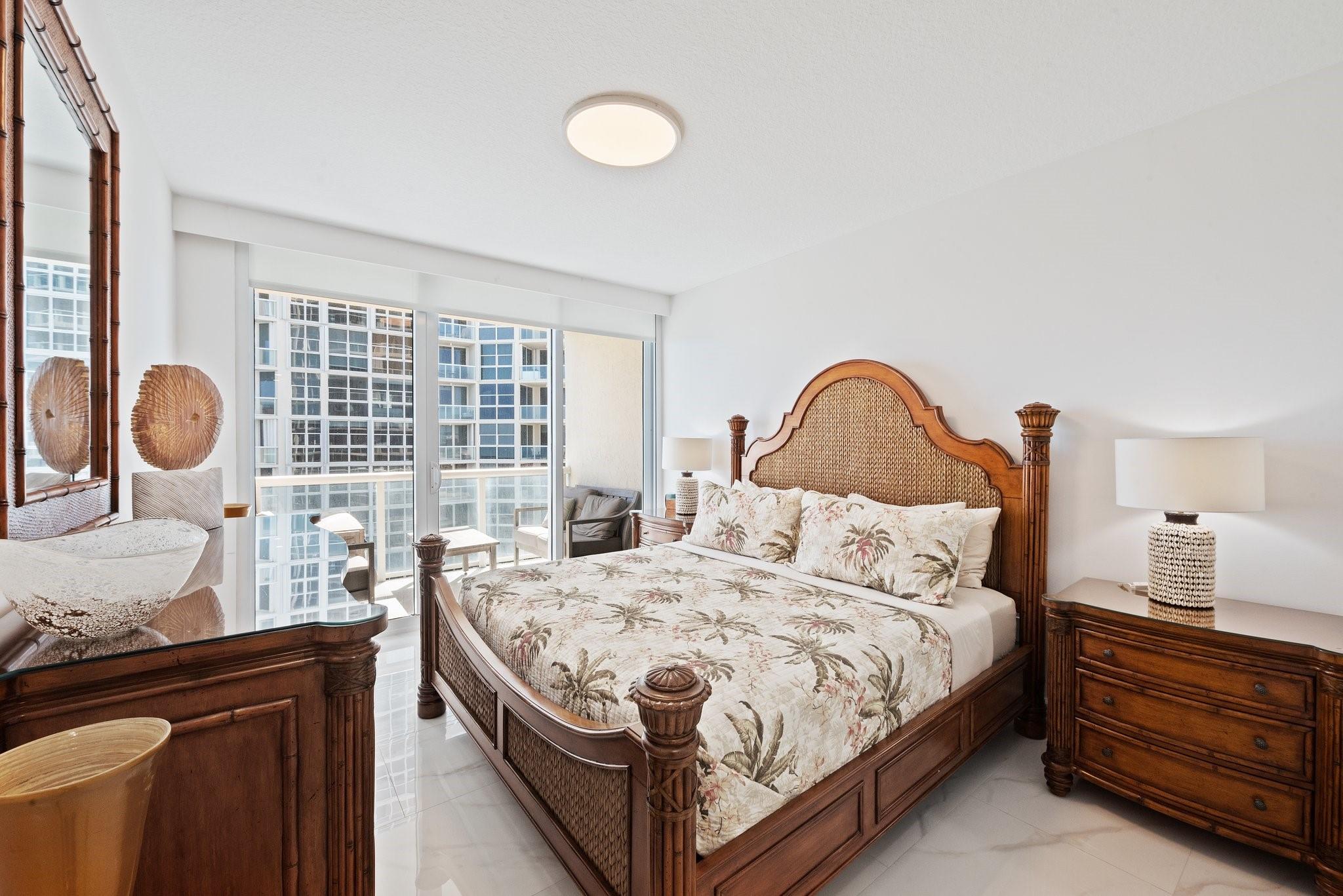 6051 N Ocean Dr #601 Hollywood, FL 33019