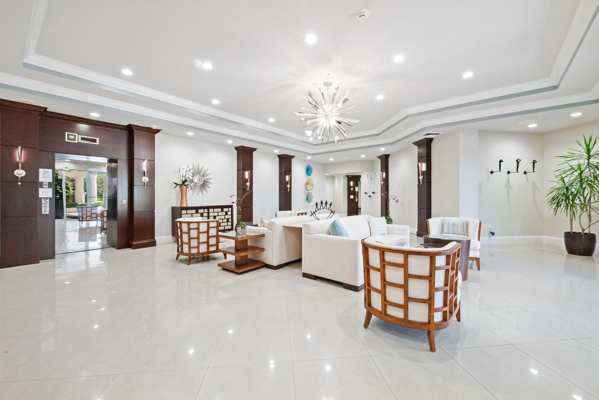 6051 N Ocean Dr #601 Hollywood, FL 33019