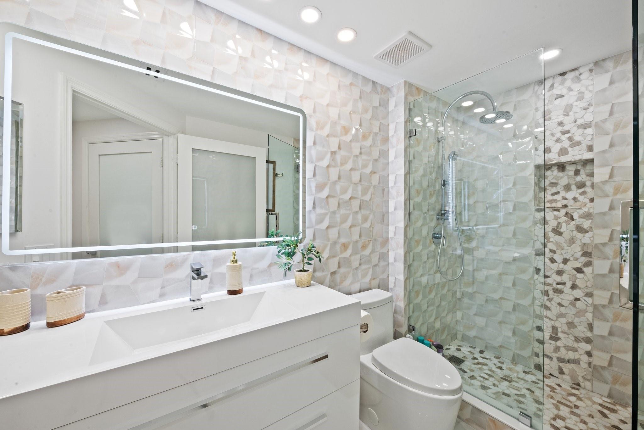 6051 N Ocean Dr #601 Hollywood, FL 33019