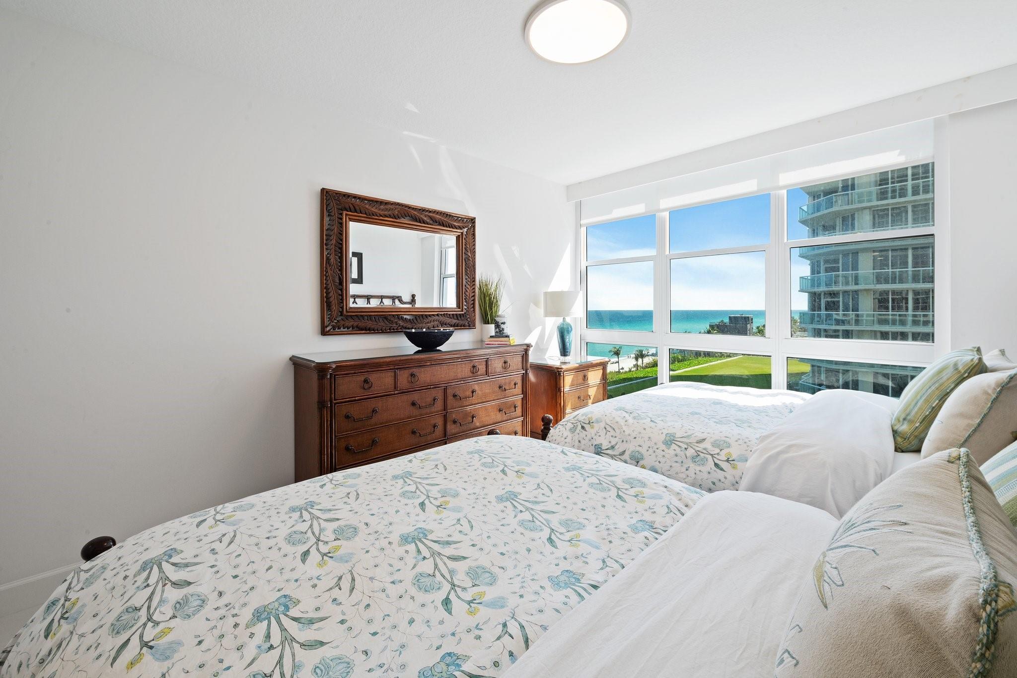 6051 N Ocean Dr #601 Hollywood, FL 33019