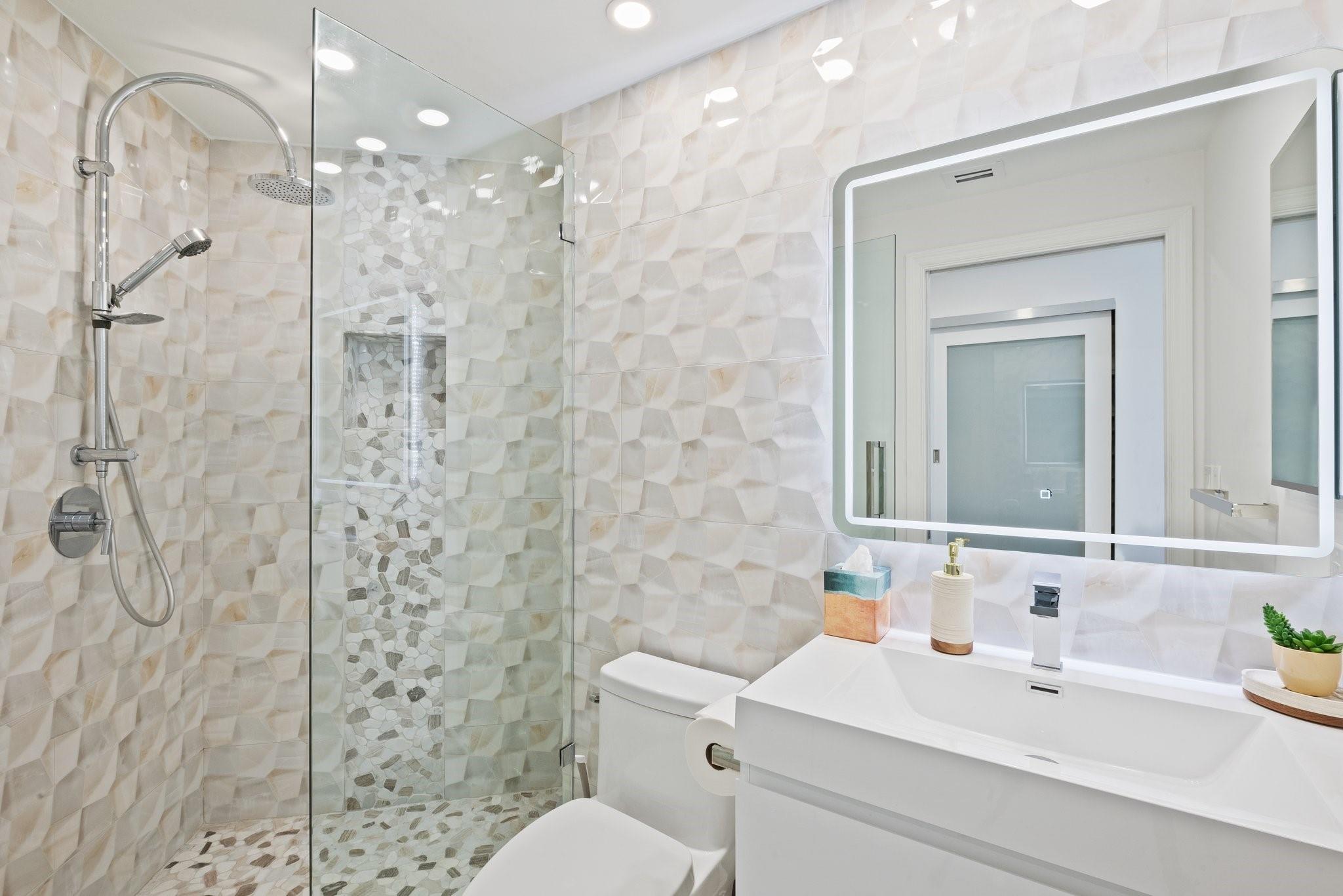 6051 N Ocean Dr #601 Hollywood, FL 33019