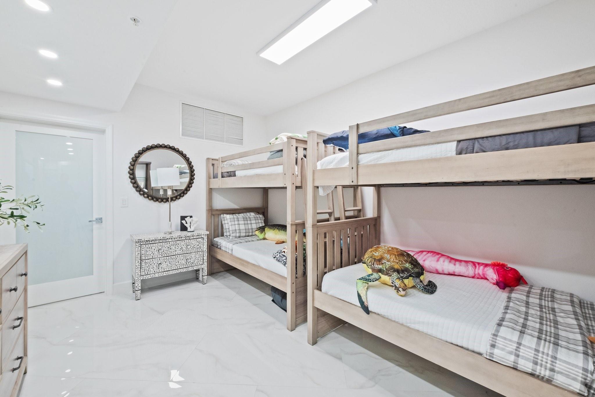 6051 N Ocean Dr #601 Hollywood, FL 33019