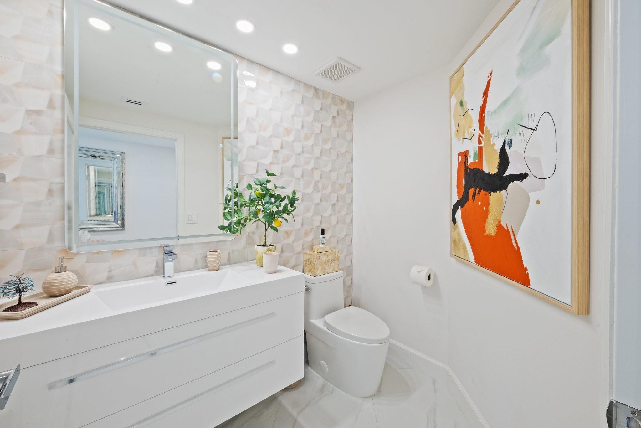 6051 N Ocean Dr #601 Hollywood, FL 33019