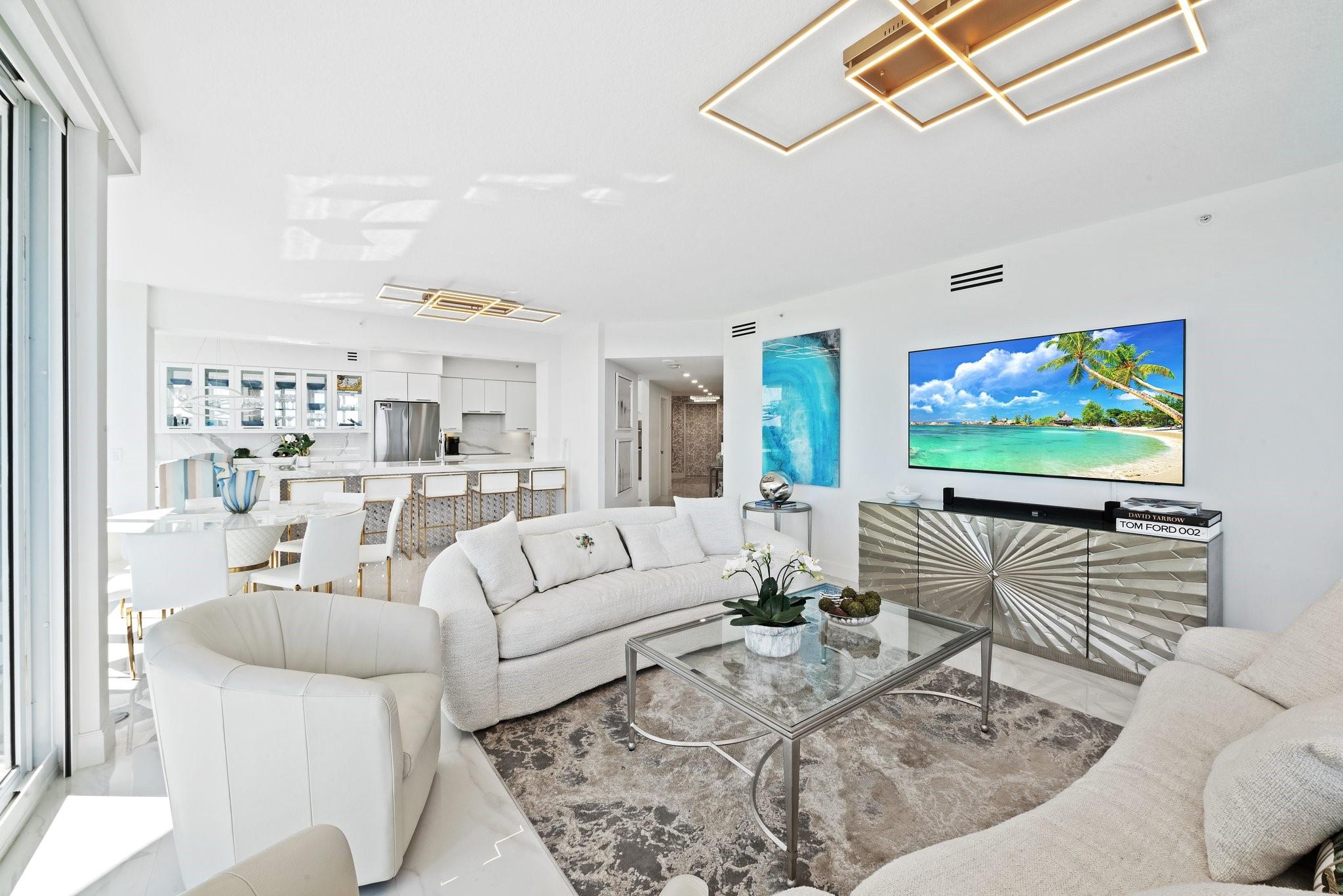 6051 N Ocean Dr #601 Hollywood, FL 33019