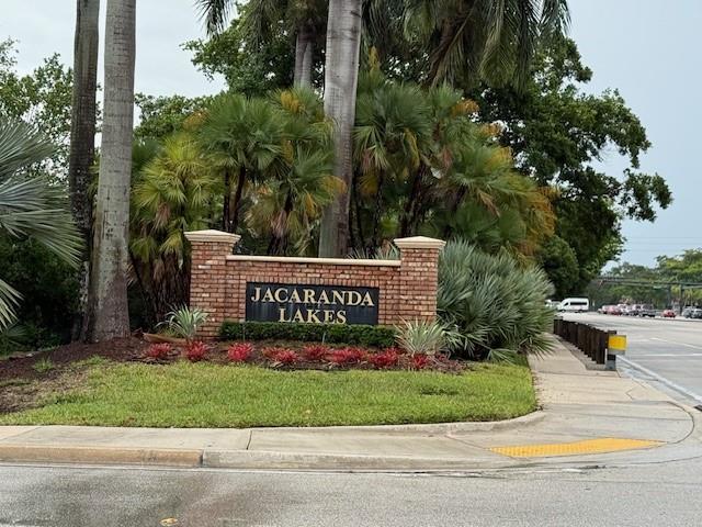 9150 NW 15th St