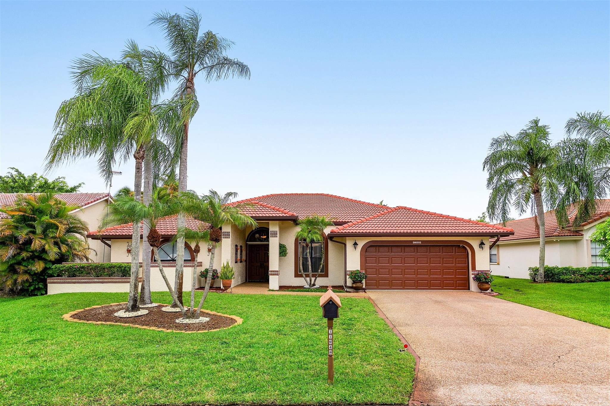 11848 NW 2nd Ct