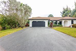 4490 SW 105th Ave