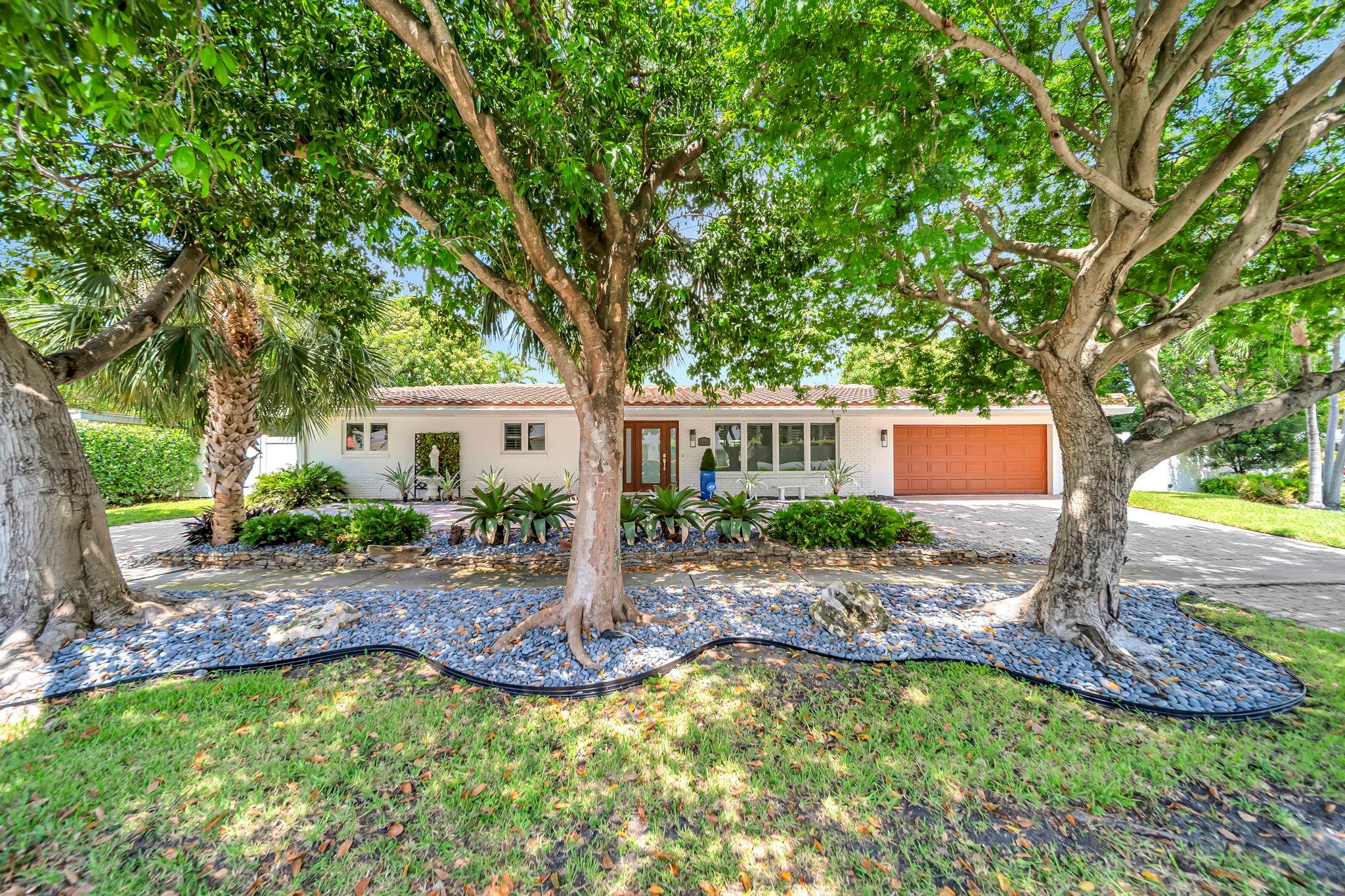 1925 SE 25th Ave