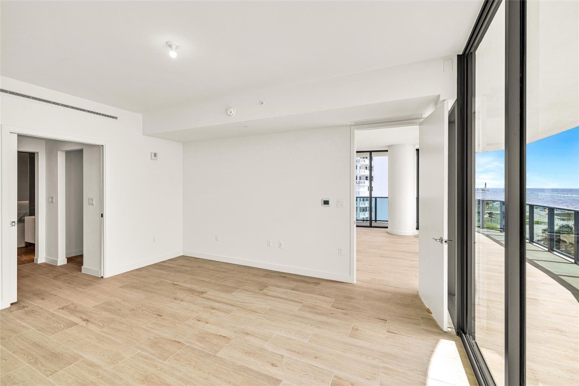 900 N Ocean #606 Pompano Beach, FL 33062