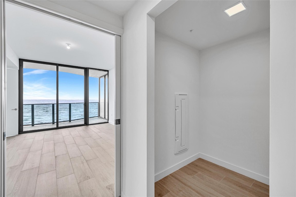 900 N Ocean #606 Pompano Beach, FL 33062