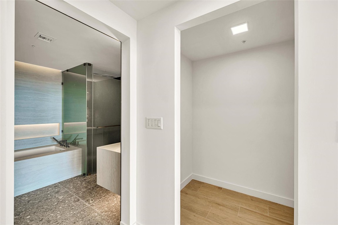 900 N Ocean #606 Pompano Beach, FL 33062