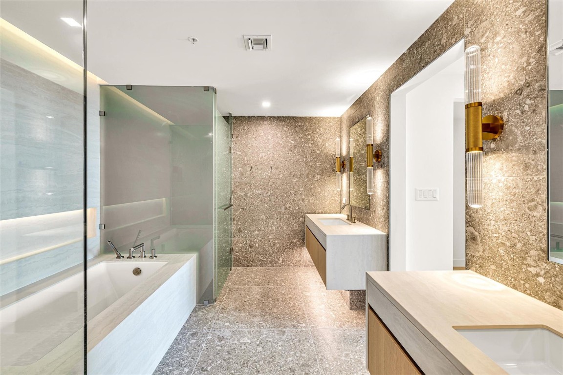 900 N Ocean #606 Pompano Beach, FL 33062