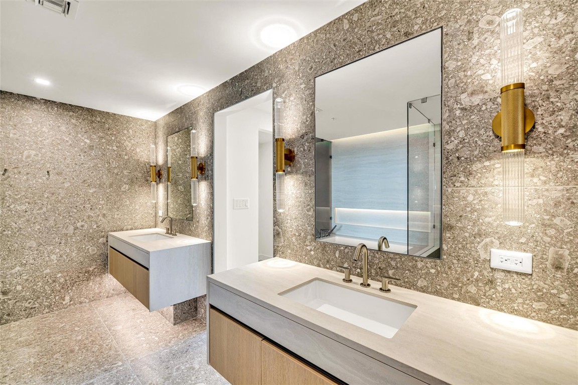 900 N Ocean #606 Pompano Beach, FL 33062