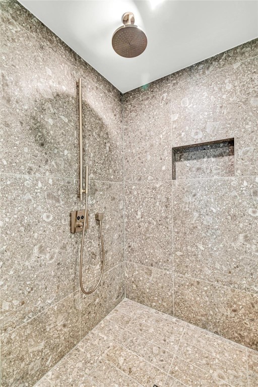 900 N Ocean #606 Pompano Beach, FL 33062