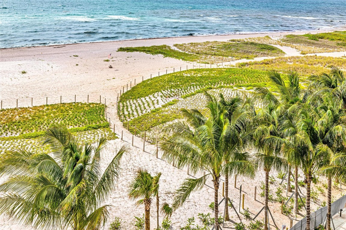 900 N Ocean #606 Pompano Beach, FL 33062