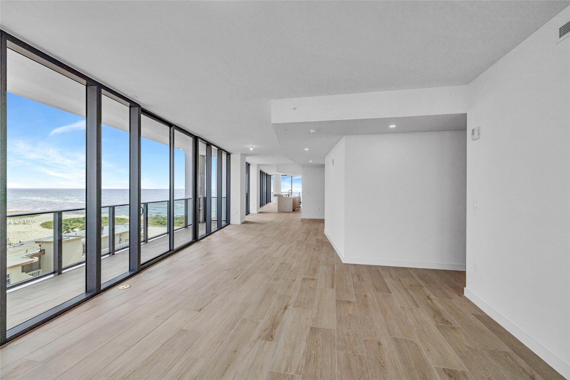 900 N Ocean #606 Pompano Beach, FL 33062