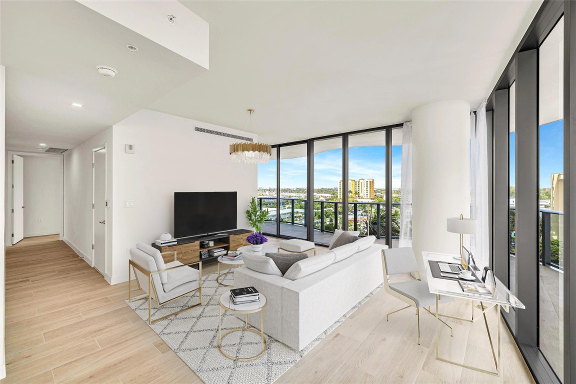 900 N Ocean #606 Pompano Beach, FL 33062