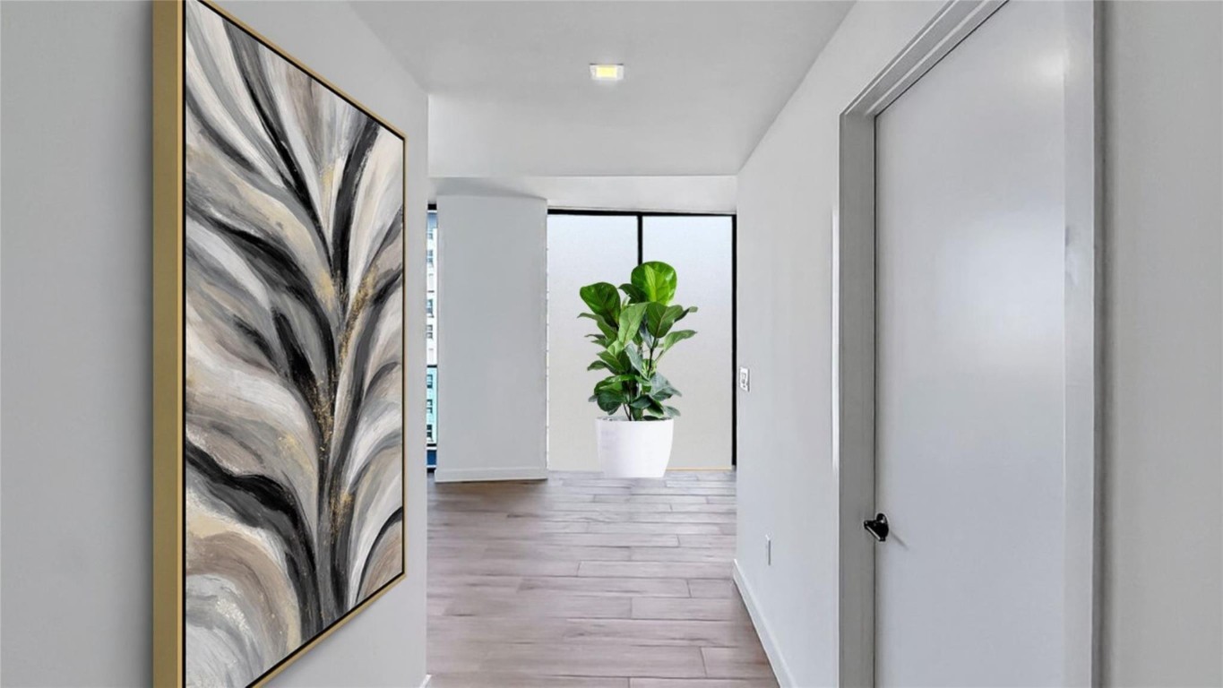 900 N Ocean #606 Pompano Beach, FL 33062