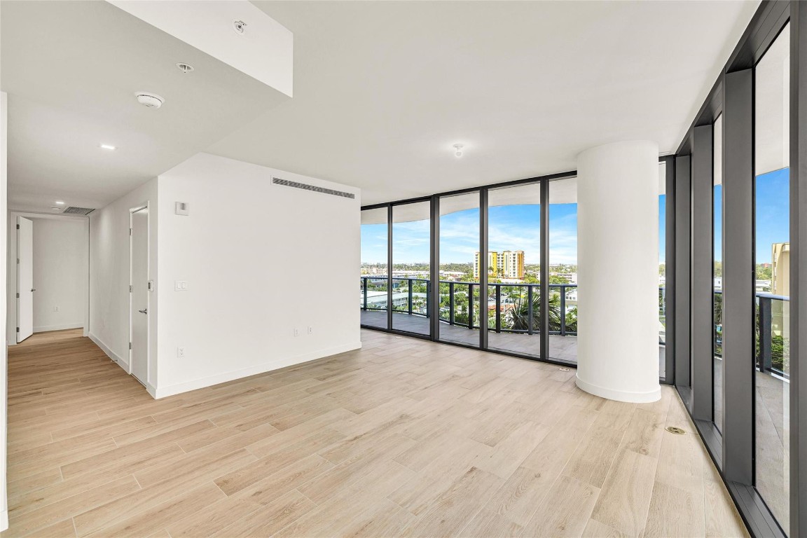 900 N Ocean #606 Pompano Beach, FL 33062