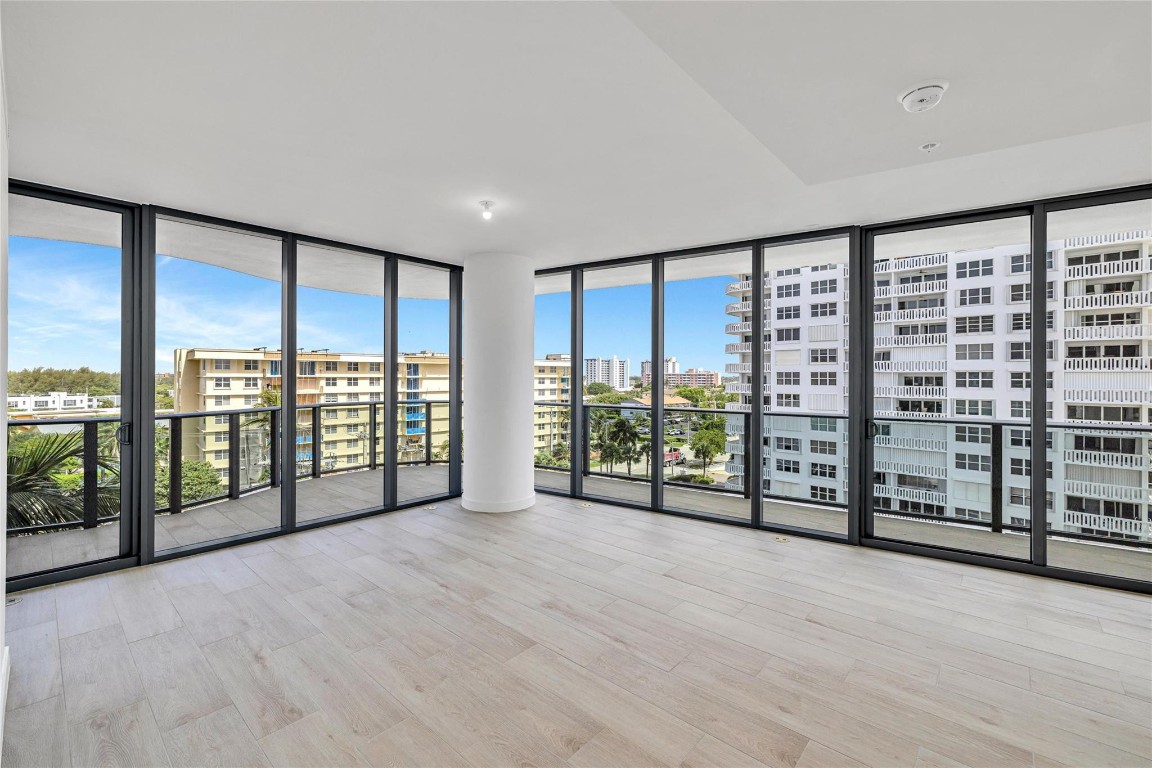 900 N Ocean #606 Pompano Beach, FL 33062