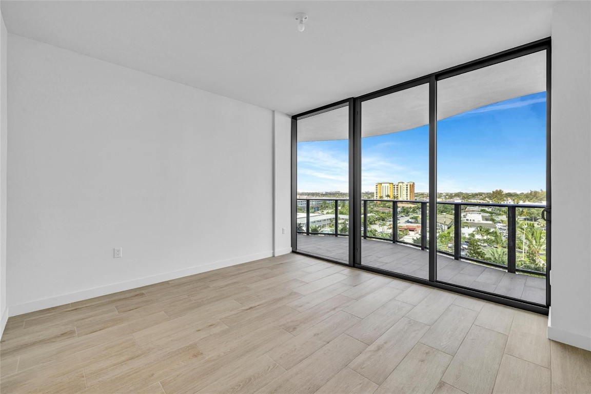 900 N Ocean #606 Pompano Beach, FL 33062