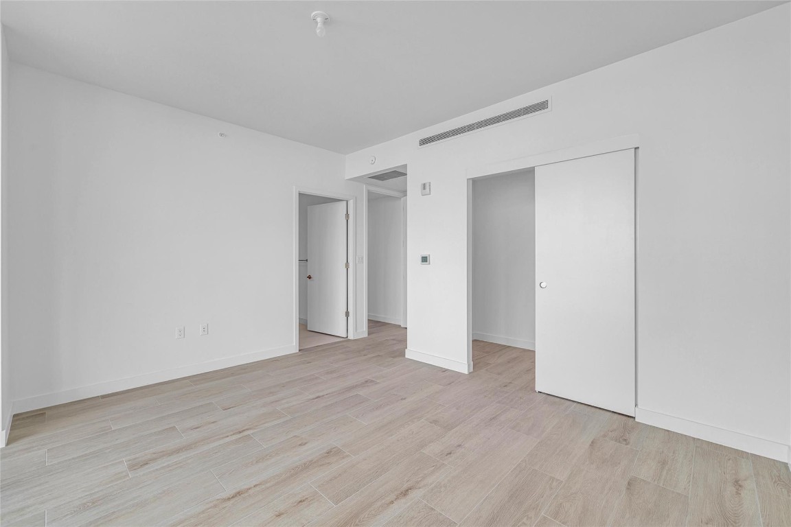 900 N Ocean #606 Pompano Beach, FL 33062