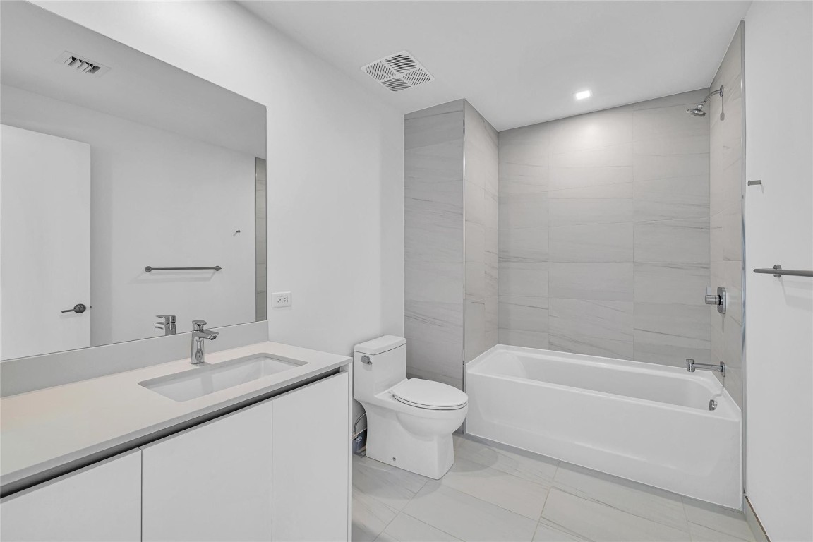 900 N Ocean #606 Pompano Beach, FL 33062