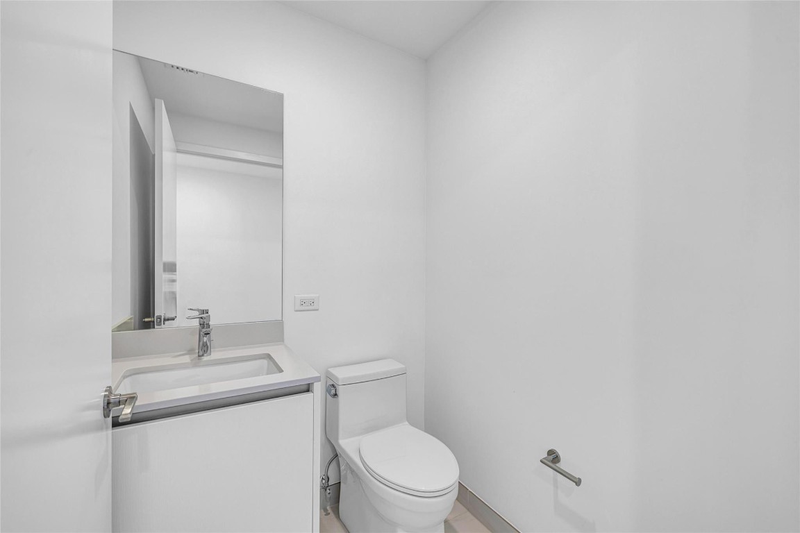 900 N Ocean #606 Pompano Beach, FL 33062